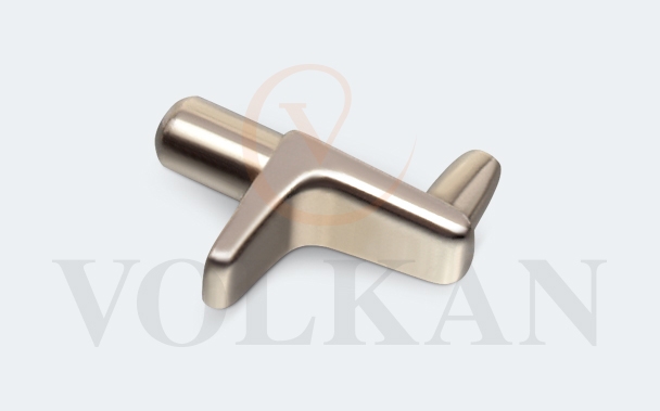 Apex Pimli Metal Raf Pimi  (5 mm)