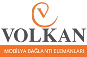 Volkan Mobilya Bağlantı Elemanları | Volkan Civata Ltd.Şti.