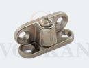 V102-Nİ B&uuml;y&uuml;k Metal T &Ccedil;ektirme ( Nikel )