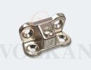 V138-Ni A&ccedil;ılı Metal T &Ccedil;ektirme (Nikel)