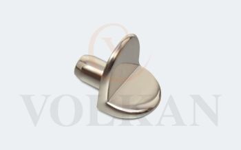 V301 Metal Raf Pimi (5 mm)