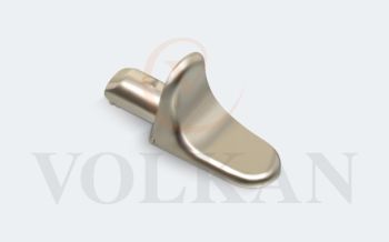 V309 Apex Metal Raf Pimi (5 mm)