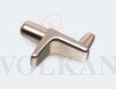 V310 Apex Pimli Metal Raf Pimi (5 mm)