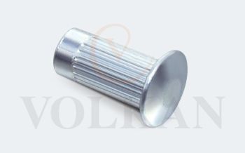 V655 Masa Sandalye Somunu (M 6 10 x 18)
