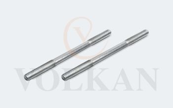 V707 Kanepe Saplamaları (5 / 16 x 90)