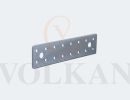 V665 Genel Ama&ccedil;lı D&uuml;z G&ouml;nye (G: 40 mm x B: 160 mm)