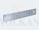V667 Genel Ama&ccedil;lı D&uuml;z G&ouml;nye (G: 40 mm x B: 240 mm)