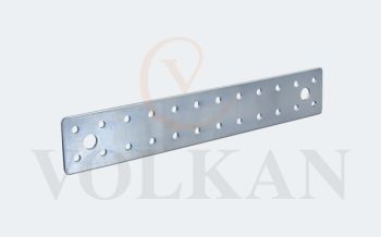V667 Genel Ama&ccedil;lı D&uuml;z G&ouml;nye (G: 40 mm x B: 240 mm)