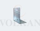 V671 Genel Ama&ccedil;lı K&ouml;şe Bağlantı (G: 60 mm - B: 120 x 120 mm)
