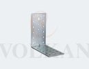 V672 Genel Ama&ccedil;lı K&ouml;şe Bağlantı (G: 60 mm - B: 60 x 140 mm)