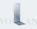 V674 Genel Ama&ccedil;lı D&uuml;z G&ouml;nye (G: 60 mm x B: 120 mm)