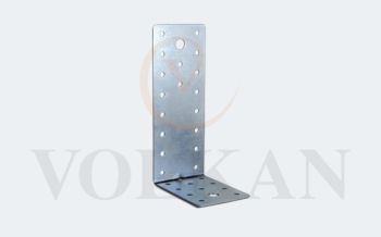V674 Genel Ama&ccedil;lı D&uuml;z G&ouml;nye (G: 60 mm x B: 120 mm)