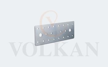 V676 Genel Ama&ccedil;lı D&uuml;z G&ouml;nye (G: 60 mm x B: 200 mm)