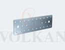 V677 Genel Ama&ccedil;lı D&uuml;z G&ouml;nye (G: 60 mm x B: 240 mm)
