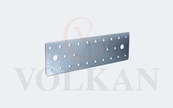 V677 Genel Ama&ccedil;lı D&uuml;z G&ouml;nye (G: 60 mm x B: 240 mm)