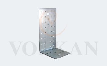 V684 Genel Ama&ccedil;lı D&uuml;z G&ouml;nye (G: 80 mm x B: 120 mm)
