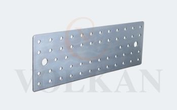 V687 Genel Ama&ccedil;lı D&uuml;z G&ouml;nye (G: 80 mm x B: 240 mm)