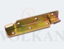 V404 B&uuml;y&uuml;k Karyola Demiri (12.5 cm)