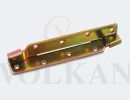 V405 4 Delik Karyola Demiri (15 cm)
