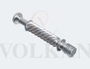V136 Volfix Mili (&Ccedil;inko)