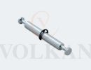 V127 Boydan Fix Mili (7 x 86 mm mil)