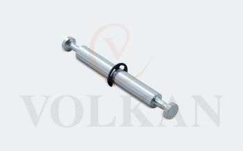V127 Boydan Fix Mili (7 x 86 mm mil)