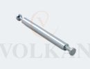 V127 Boydan Fix Mili (7 x 86 mm mil)