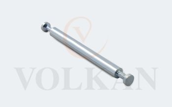 V127 Boydan Fix Mili (7 x 86 mm mil)
