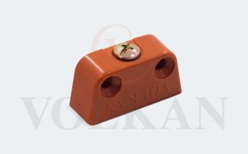 V106-Armut Plastik Tırnaklı &Ccedil;ektirme (Armut)