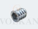 V120 M8 Metal D&uuml;bel (10 x 15)