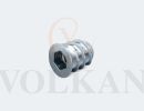 V121 M10 Metla D&uuml;bel (13 x 17)